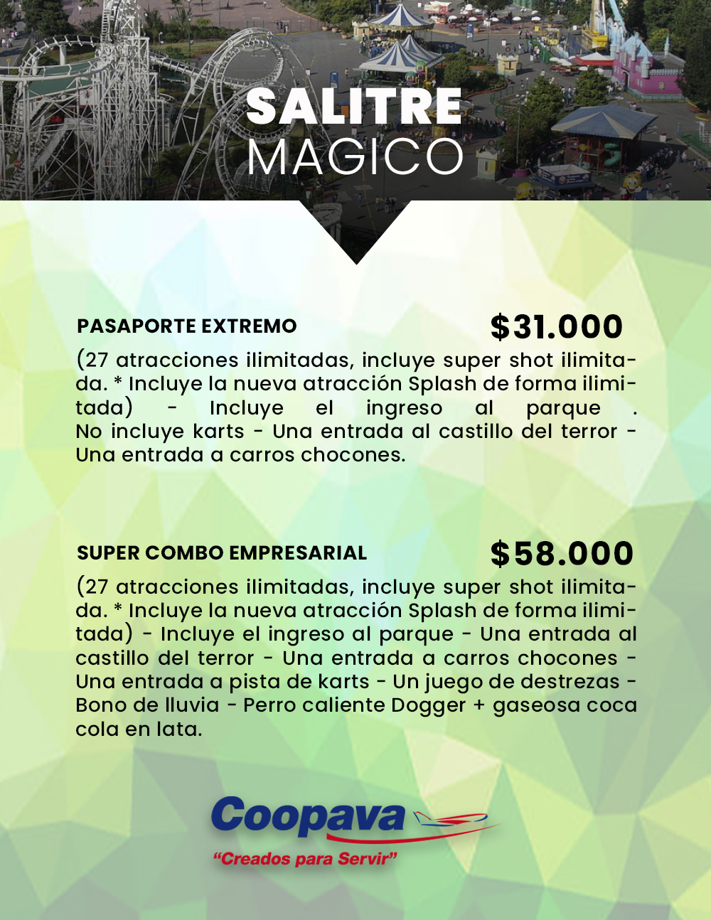 Tarifas Salitre Magico.jpg (750 KB)