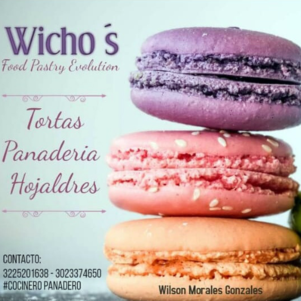 Wichos_Wilson Morales_Pereira.jpg (516 KB)