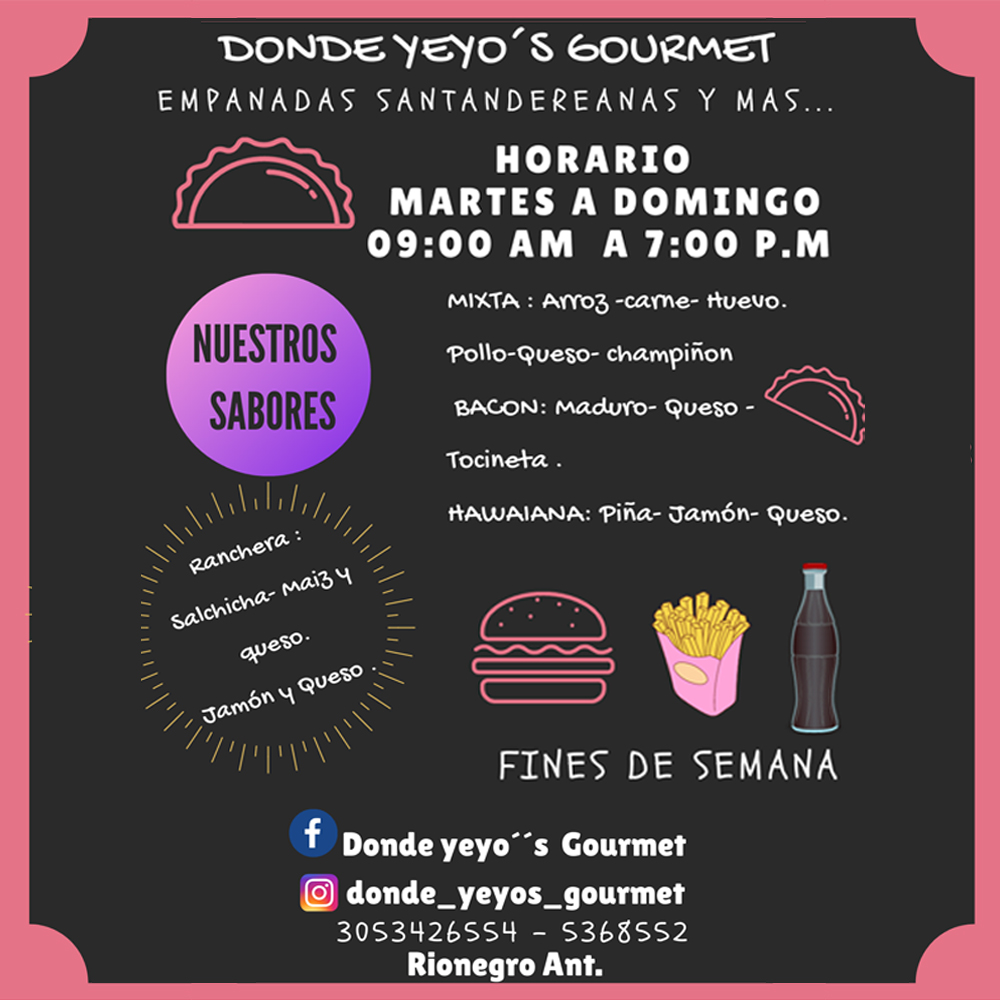 Yeyos Gourmet_ Giselle Aguilar_Medellin.jpg (353 KB)