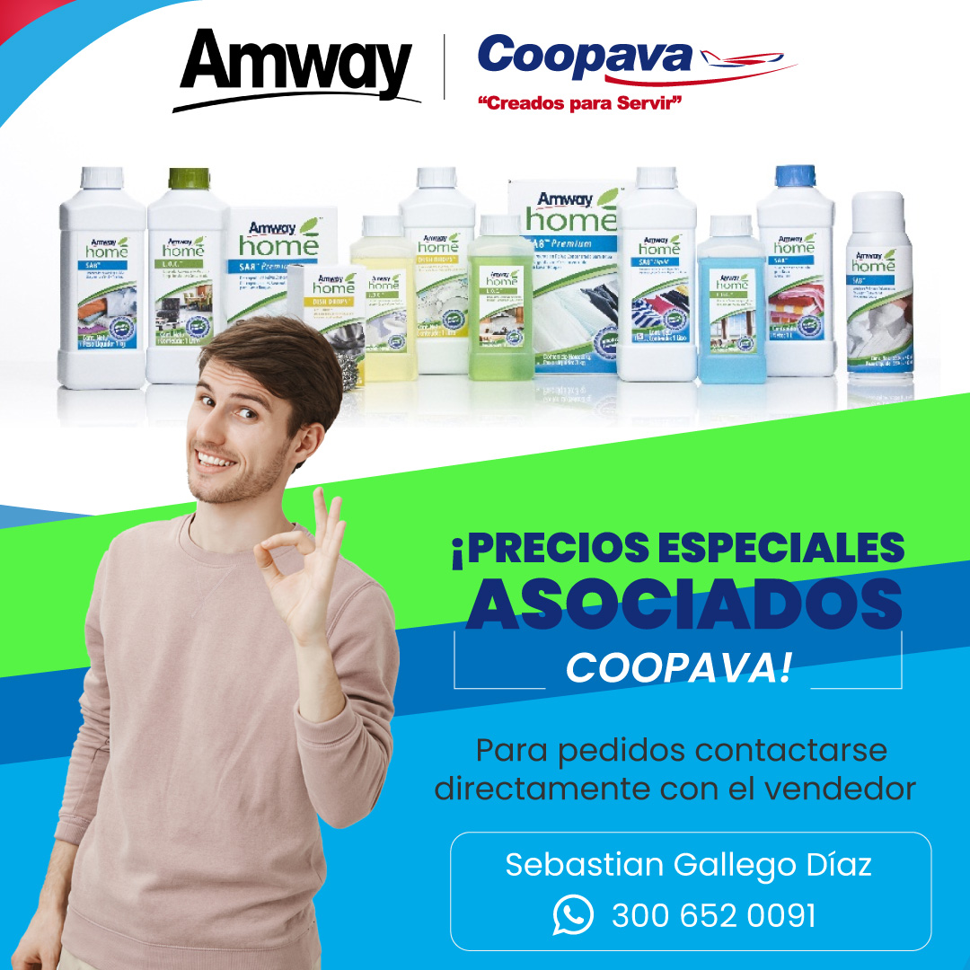 amway.jpg (332 KB)