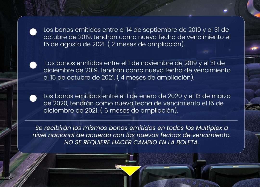 apertura cinecolombia01.jpg (706 KB)