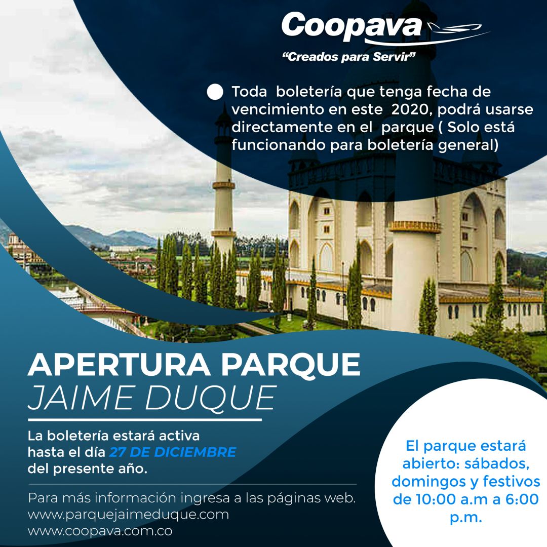 apertura-jaime-duque.jpg (174 KB)