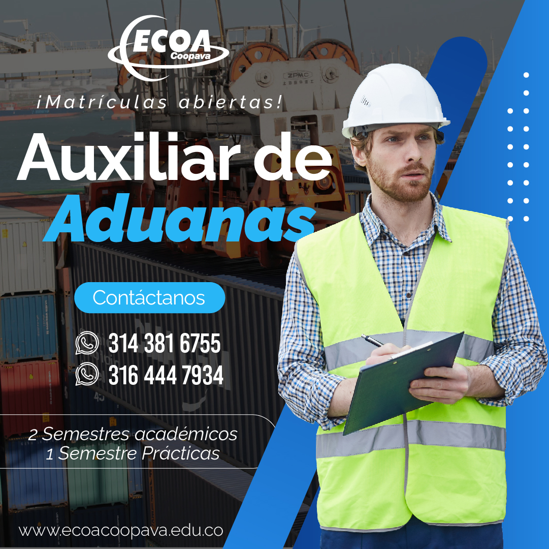 auxiliar de aduanas.jpg (820 KB)