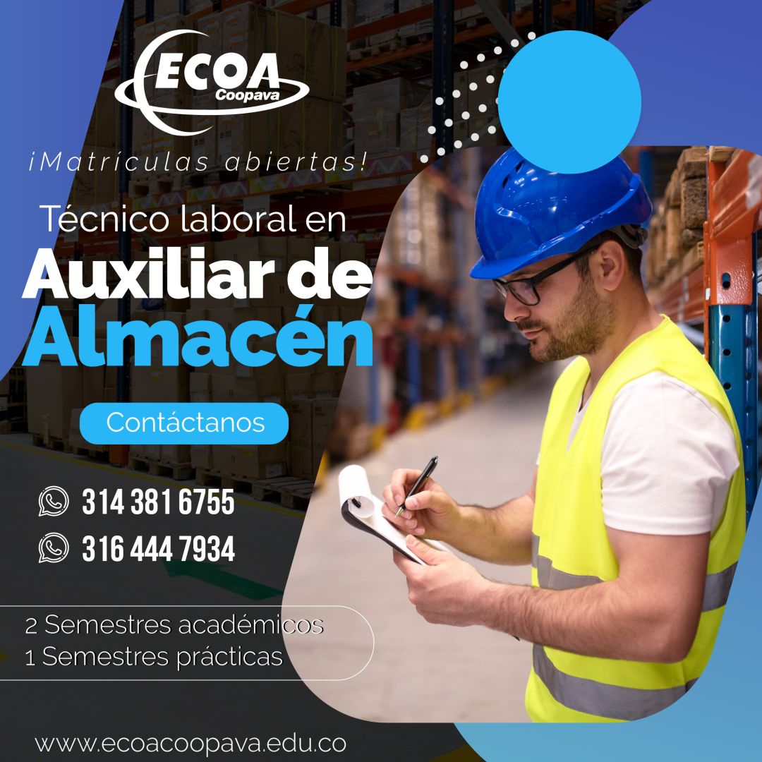 auxiliar de almacen.jpg (183 KB)