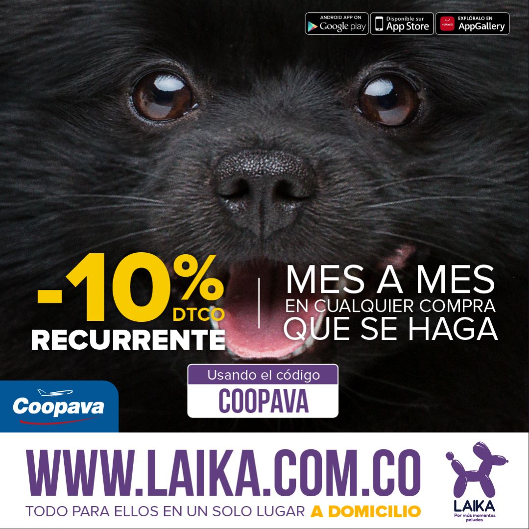 banner laica 01.jpg (179 KB)