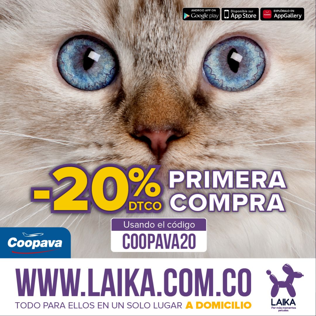 banner laica 02.jpg (217 KB)