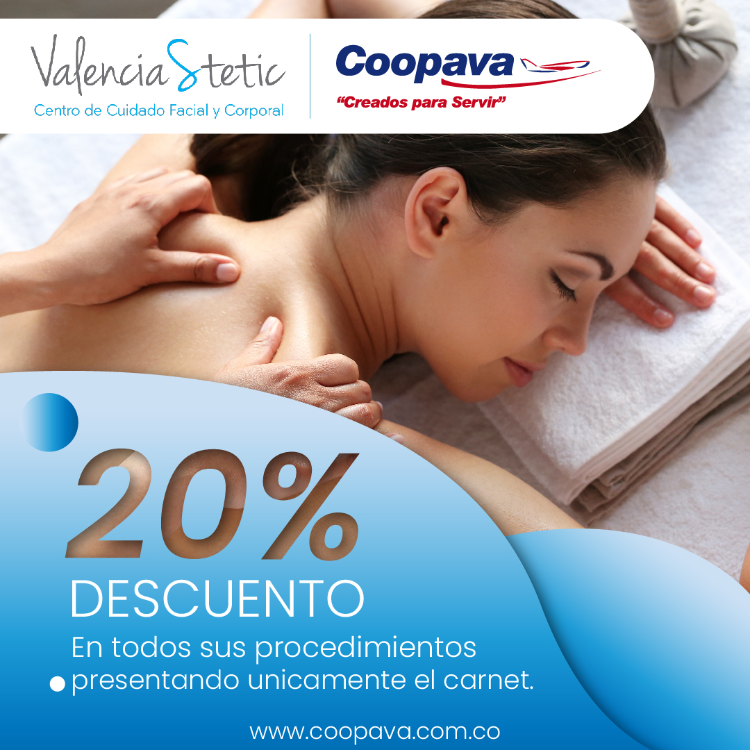 banner valencia stetic.jpg (695 KB)