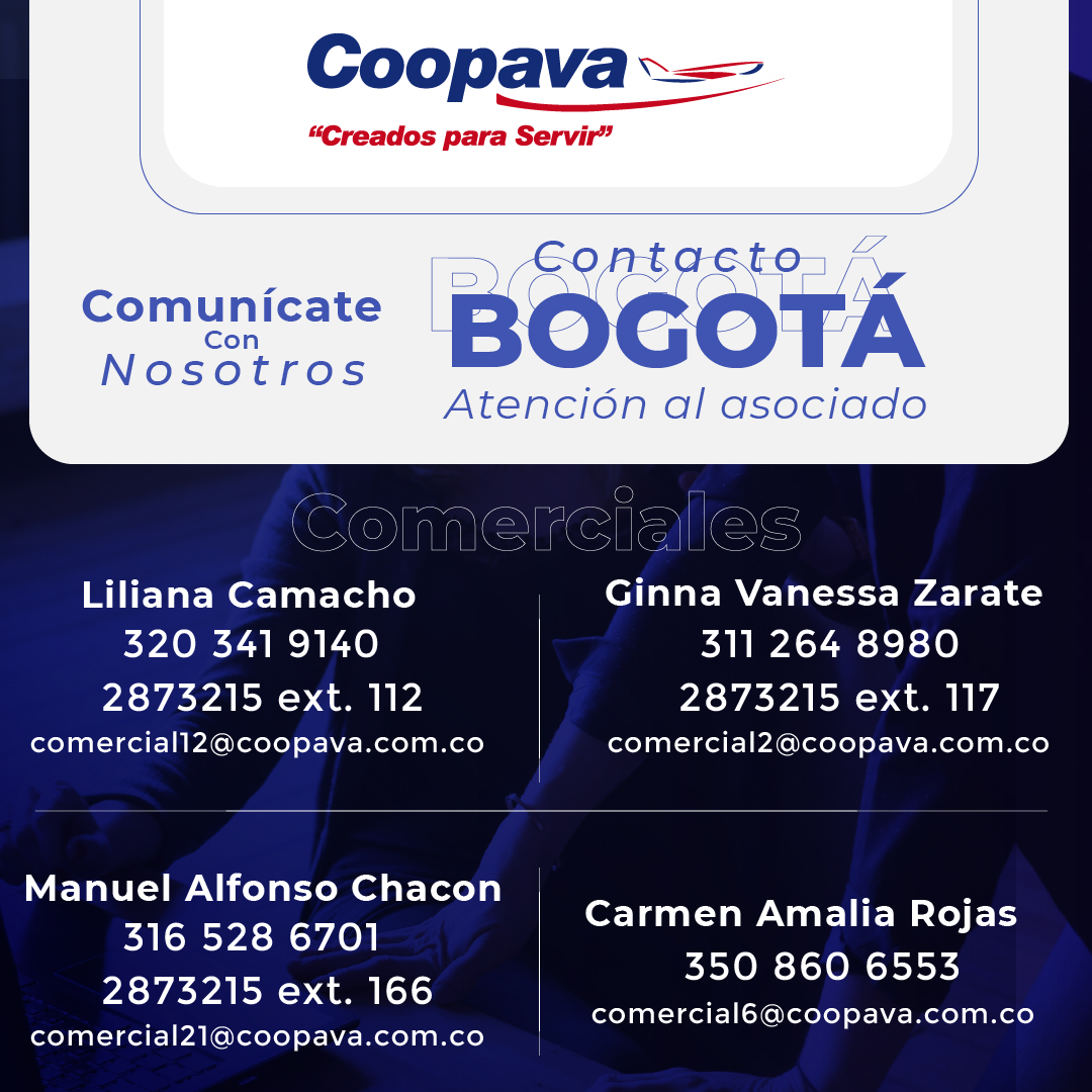 banner_contacto bogota.jpg (553 KB)