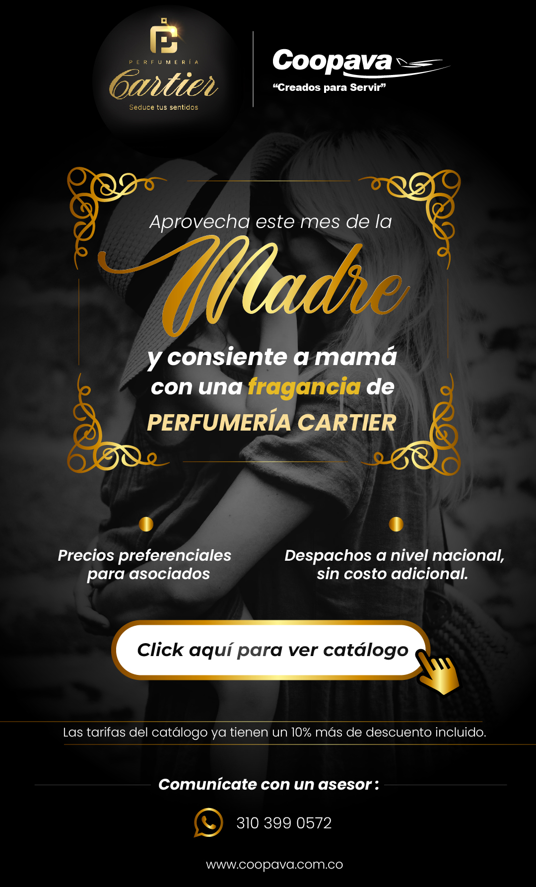 cartier perfumes.jpg (797 KB)