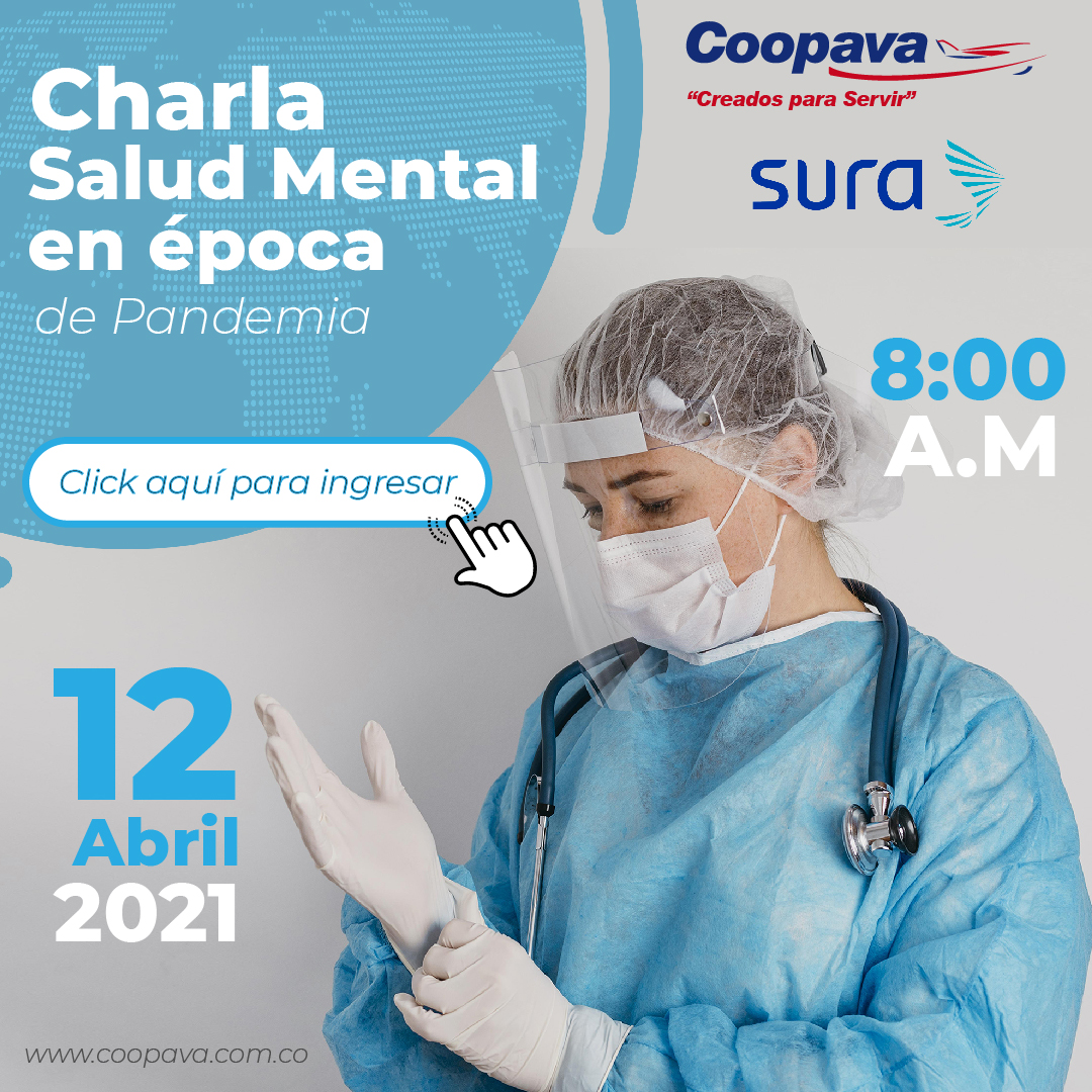 charla salud en tiempos de pandemia.jpg (851 KB)