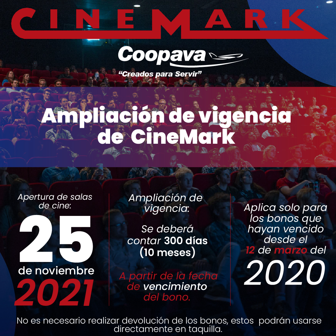 cinemark-2021.jpg (881 KB)