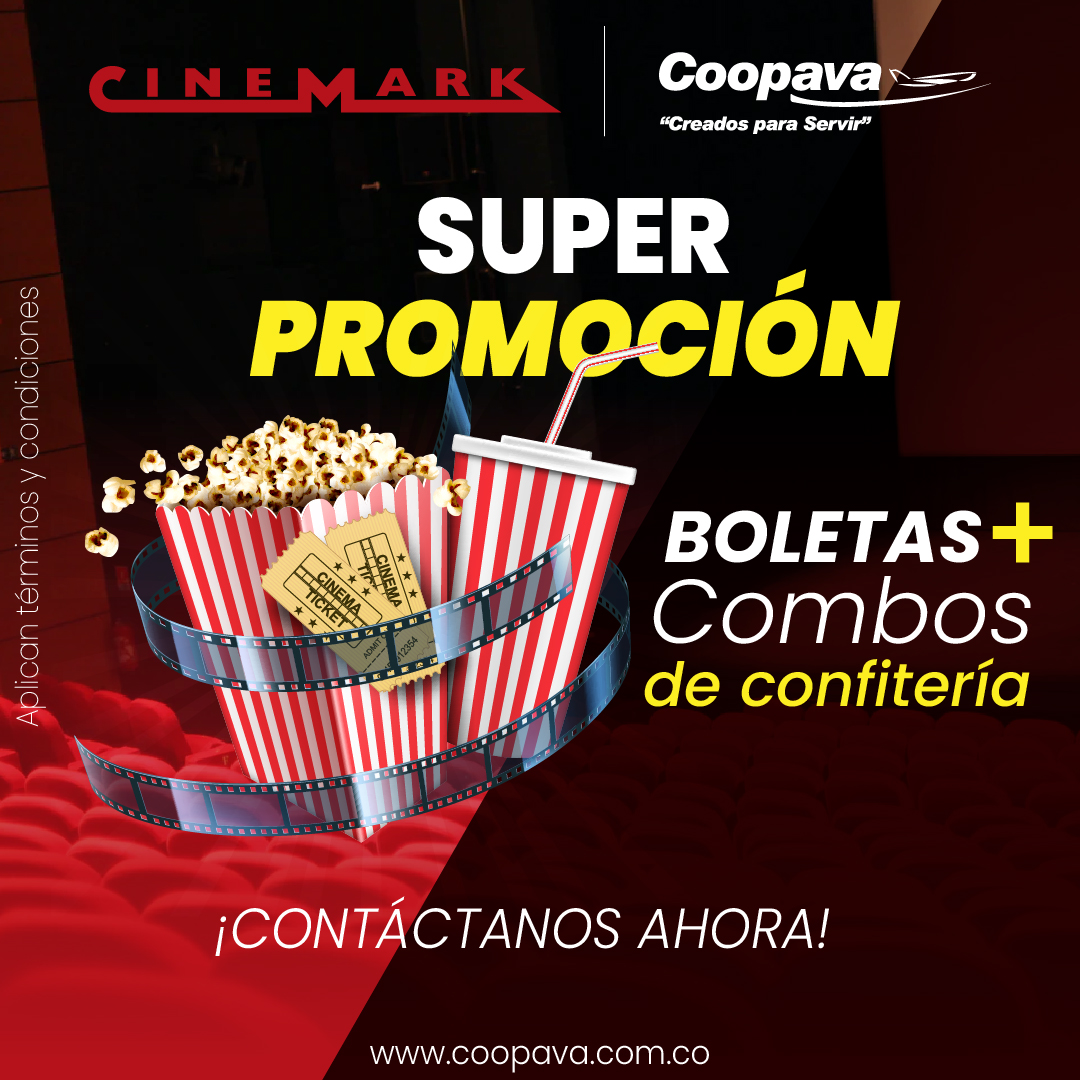 cinemark.jpg (646 KB)