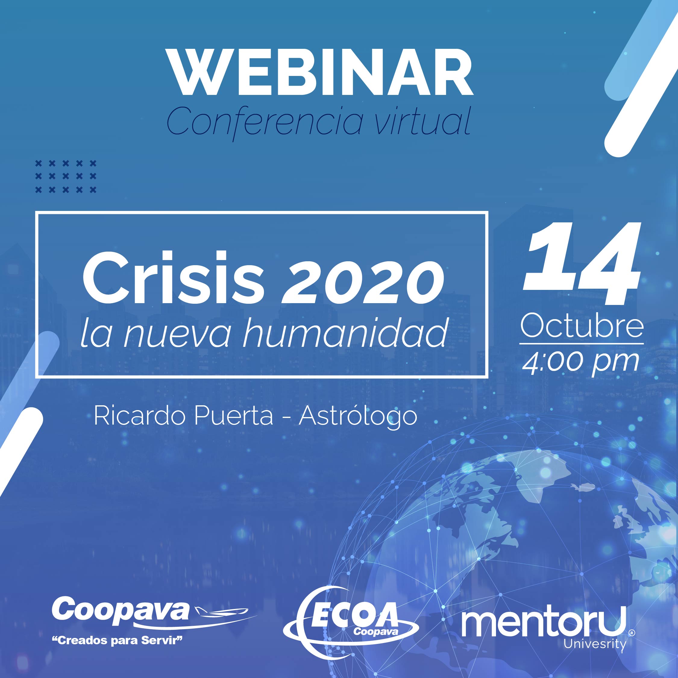 conferencia-14-octubre.jpg (318 KB)