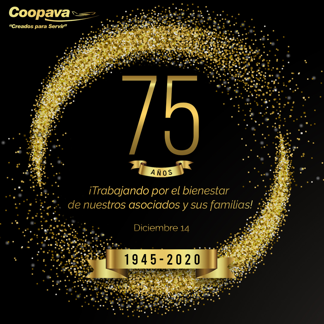 coopava-75-años.jpg (838 KB)