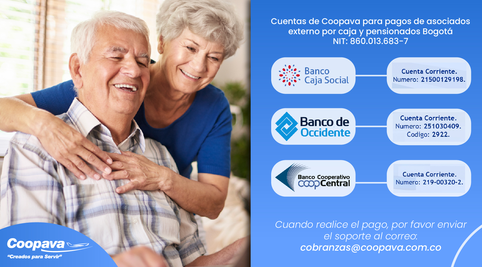 cuentas de banco-02.jpg (914 KB)
