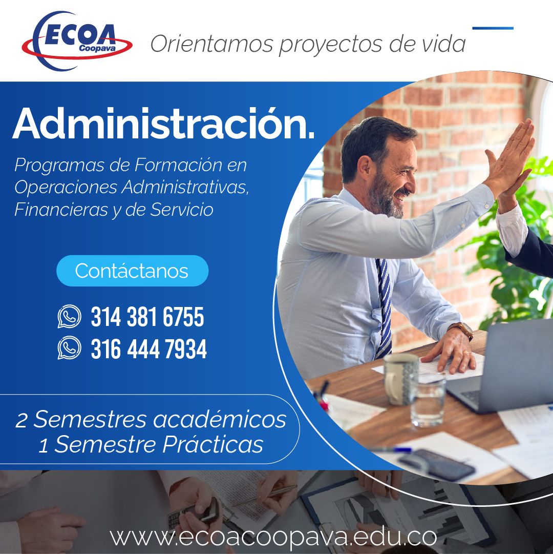 ecoa_programas_de_administracion.jpg (205 KB)