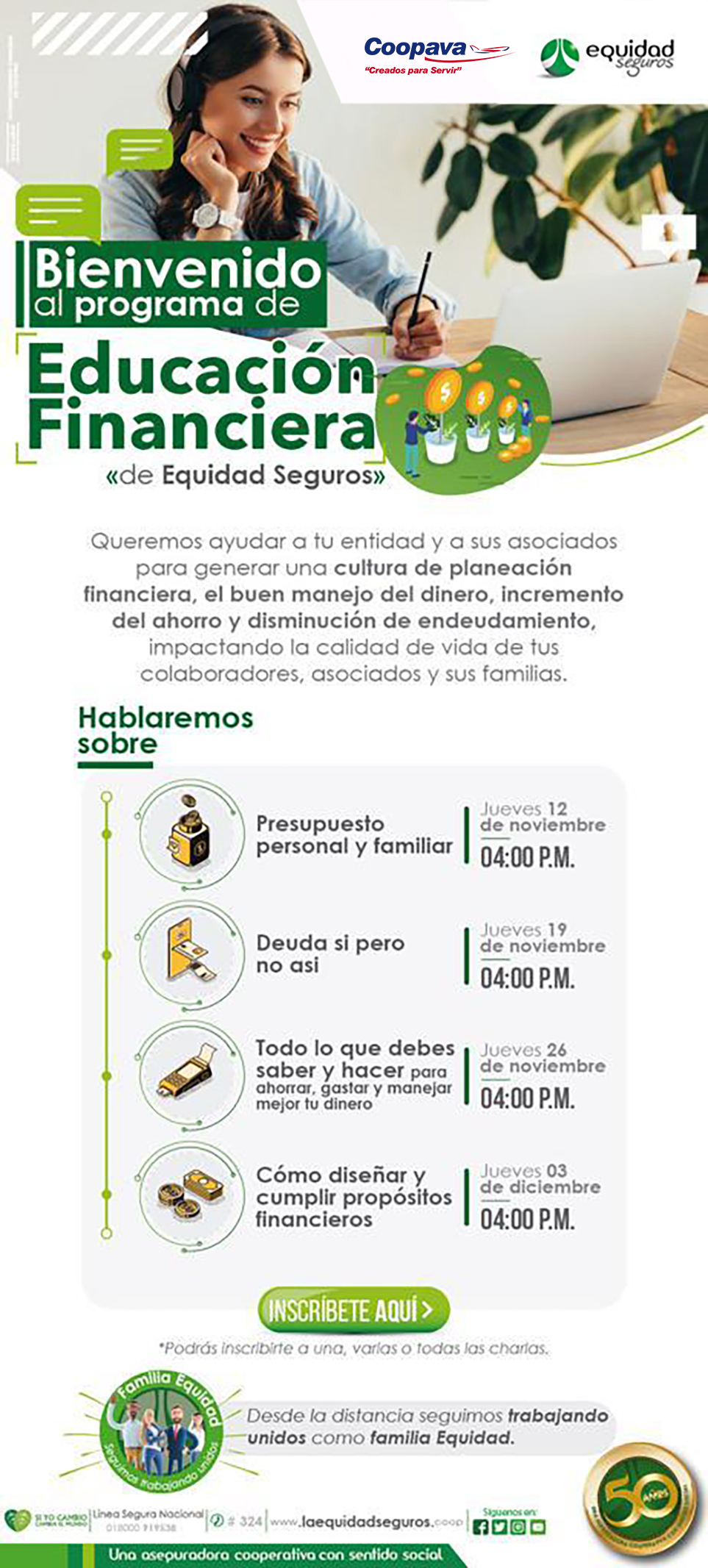 educacion-financiera-equidad.jpg (796 KB)