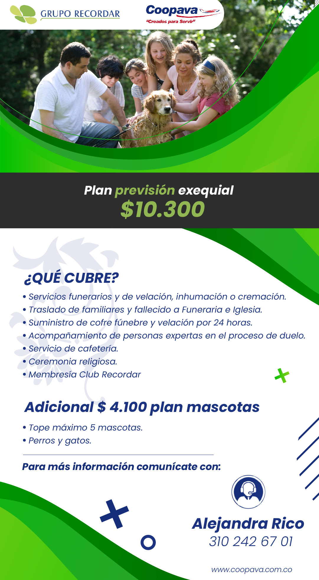 grupo recordar.jpg (557 KB)