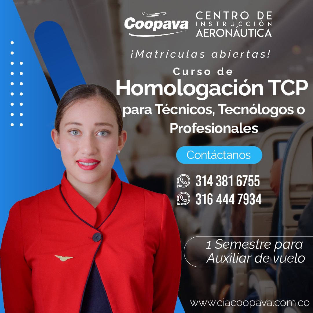homologacion tpc.jpg (619 KB)