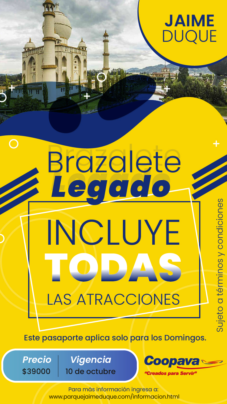 jaime duque.jpg (713 KB)