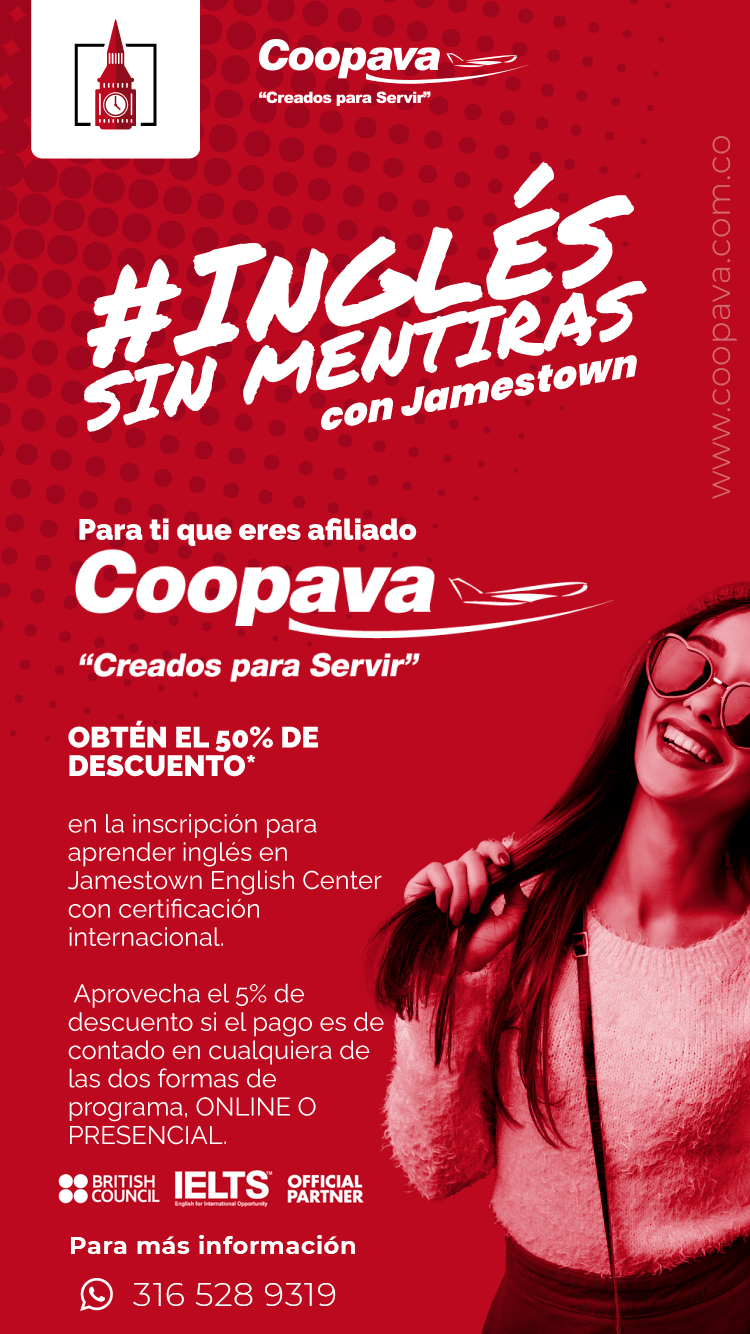 jamestown001.png.jpg (727 KB)