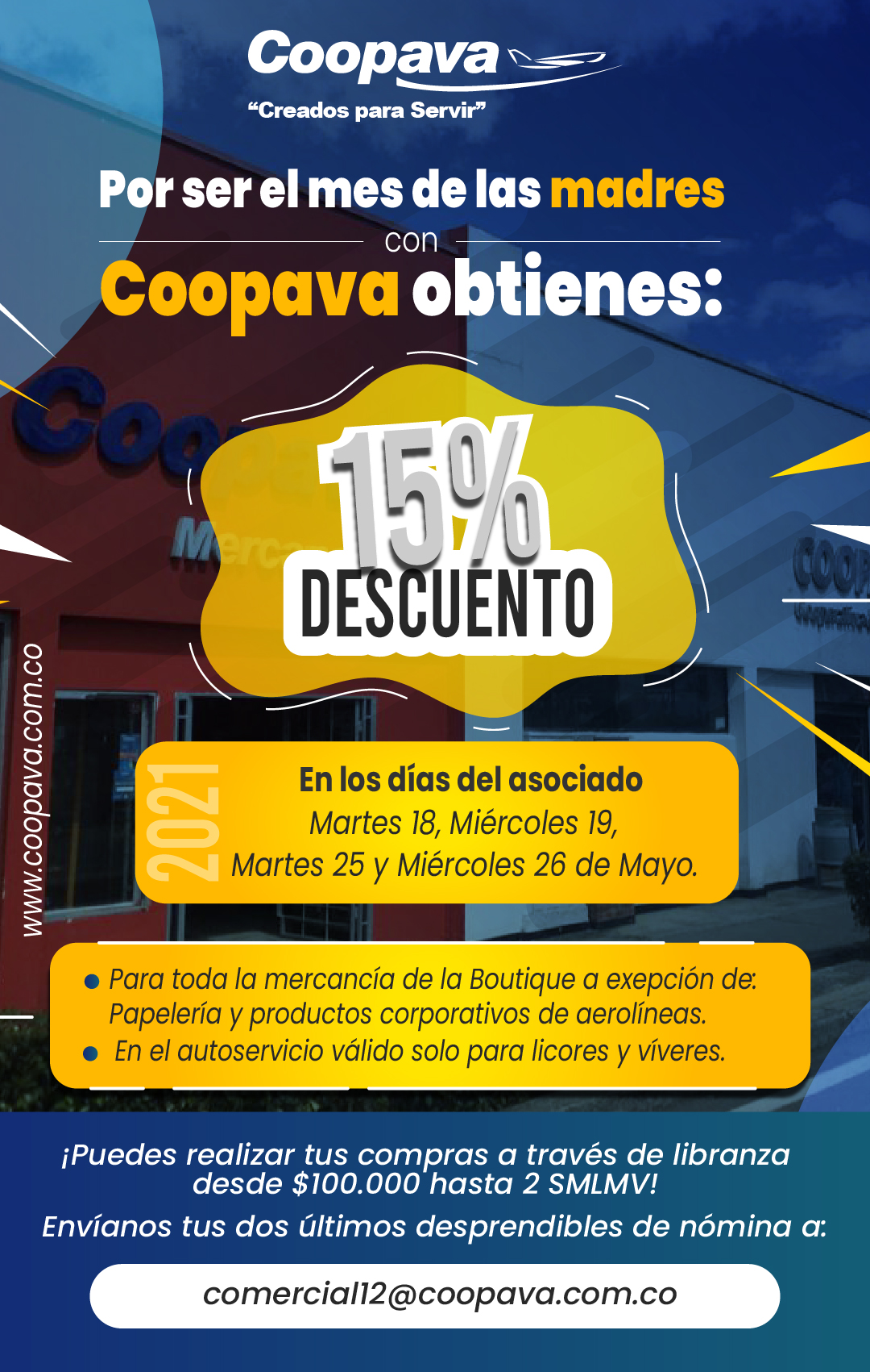 mes del asociado.jpg (1.01 MB)