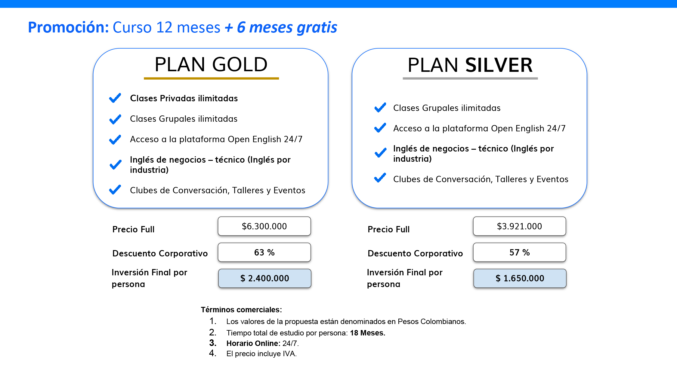 open english02.jpg (475 KB)