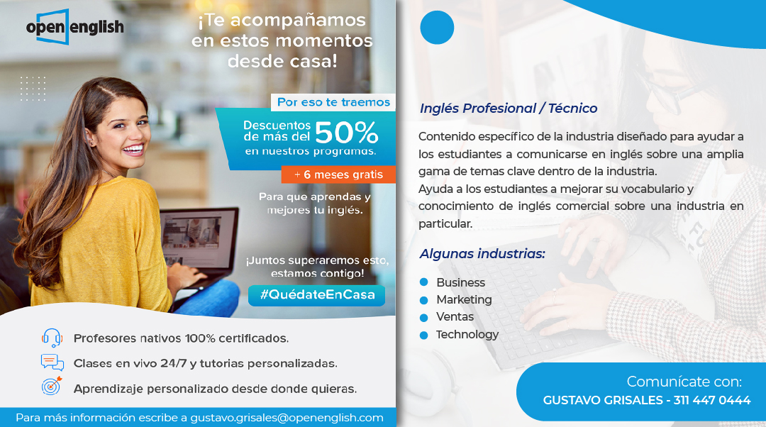 openenglish_banner.jpg (490 KB)