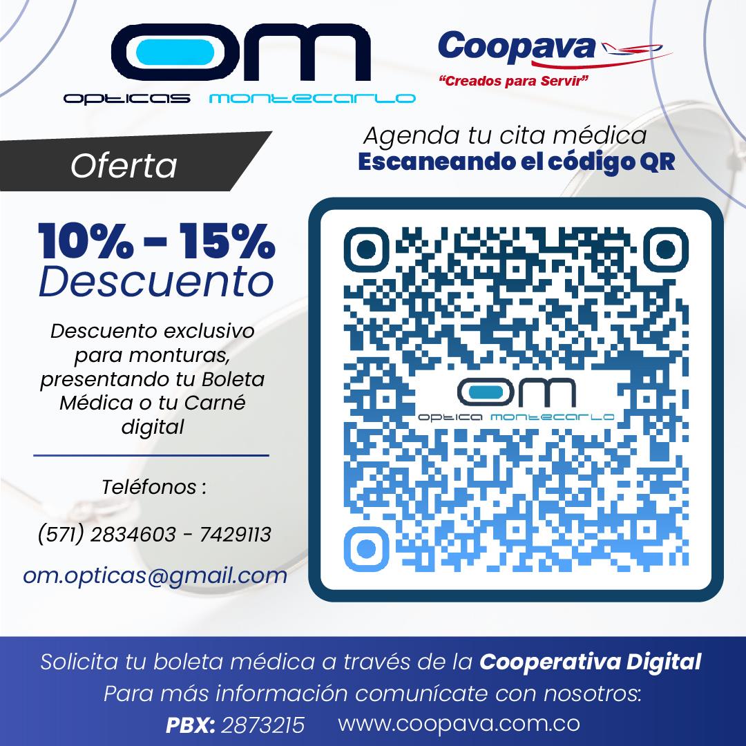 optica_monttecarlo.jpg (165 KB)