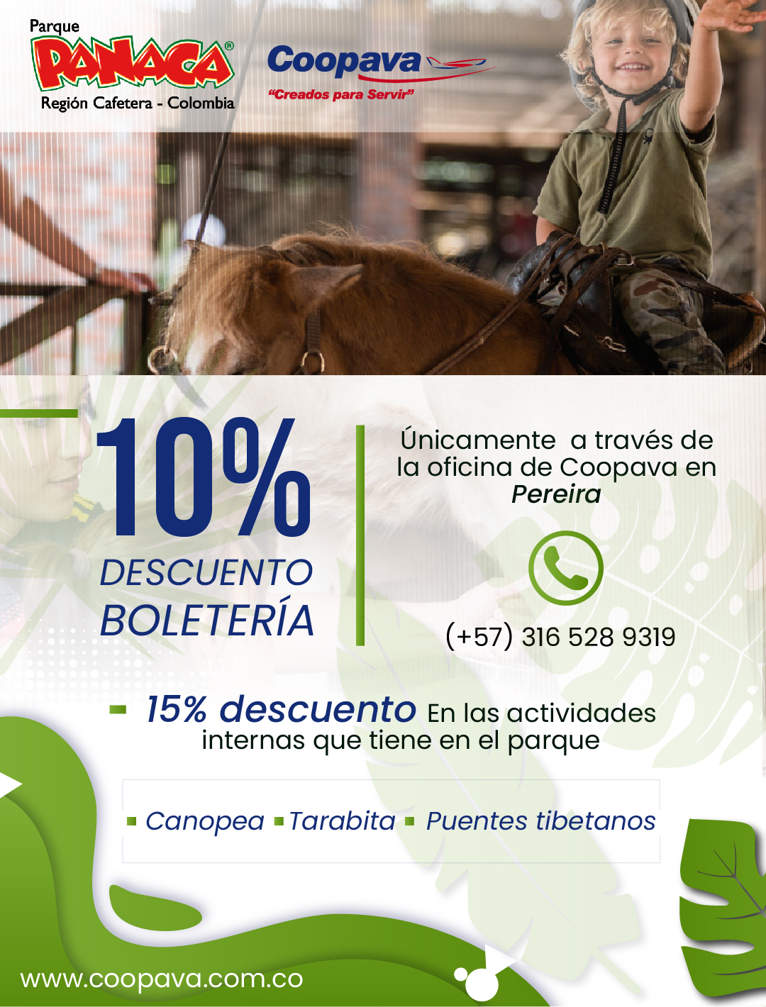 panaca 1.jpg (904 KB)