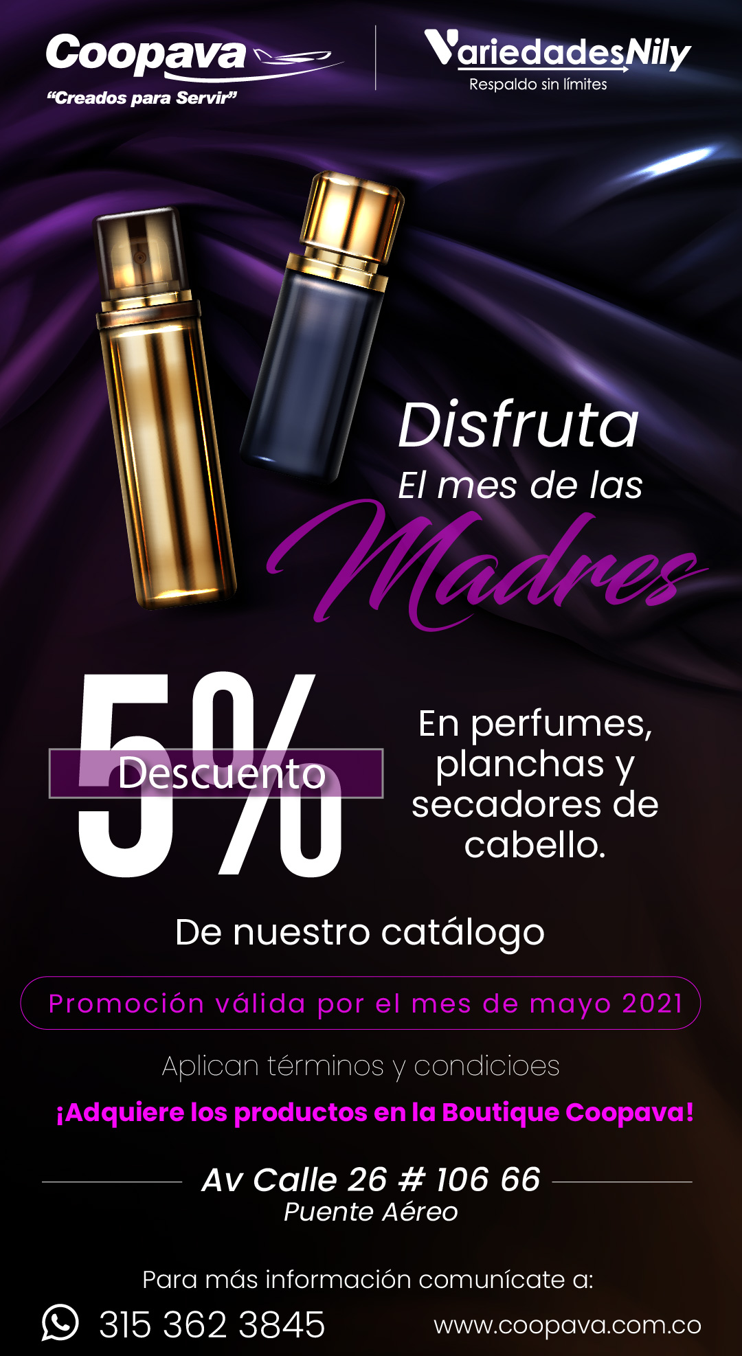 perfumes_ variedades_nily.jpg (475 KB)