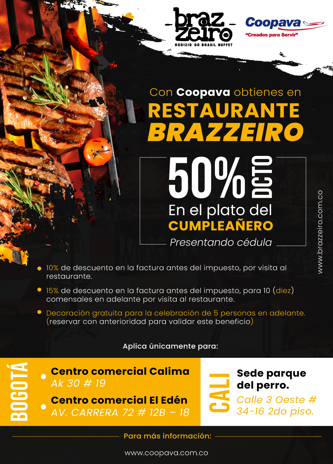 restaurante-brazeiro2.jpg (566 KB)