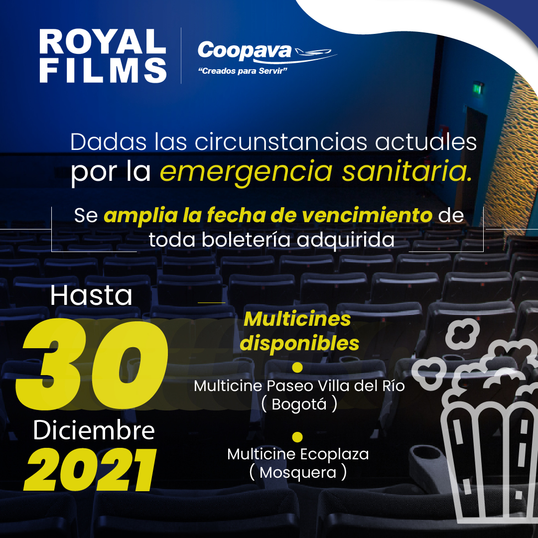 royal-films-2021.jpg (747 KB)