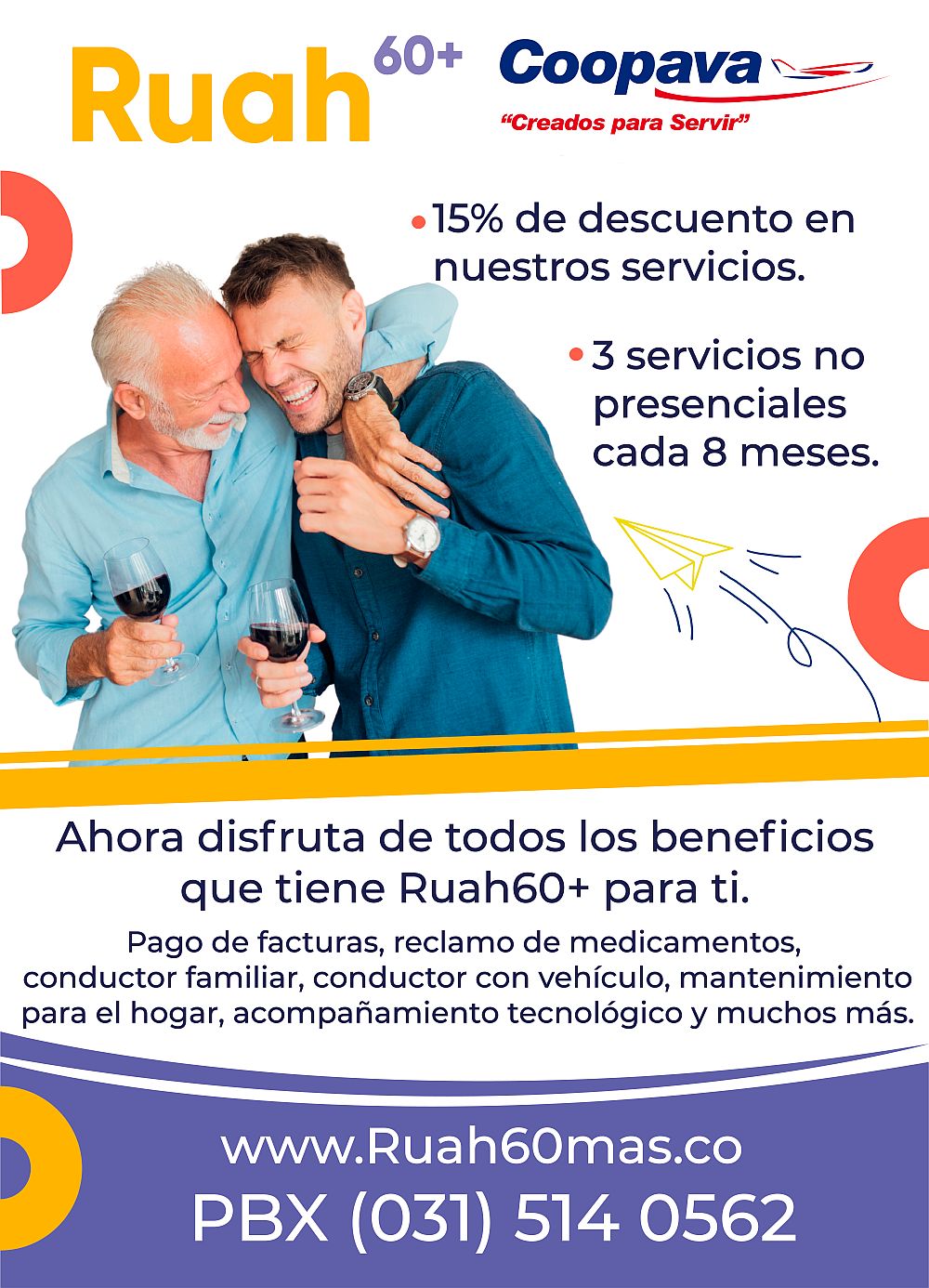 ruah Coopava Servicios.jpg (219 KB)