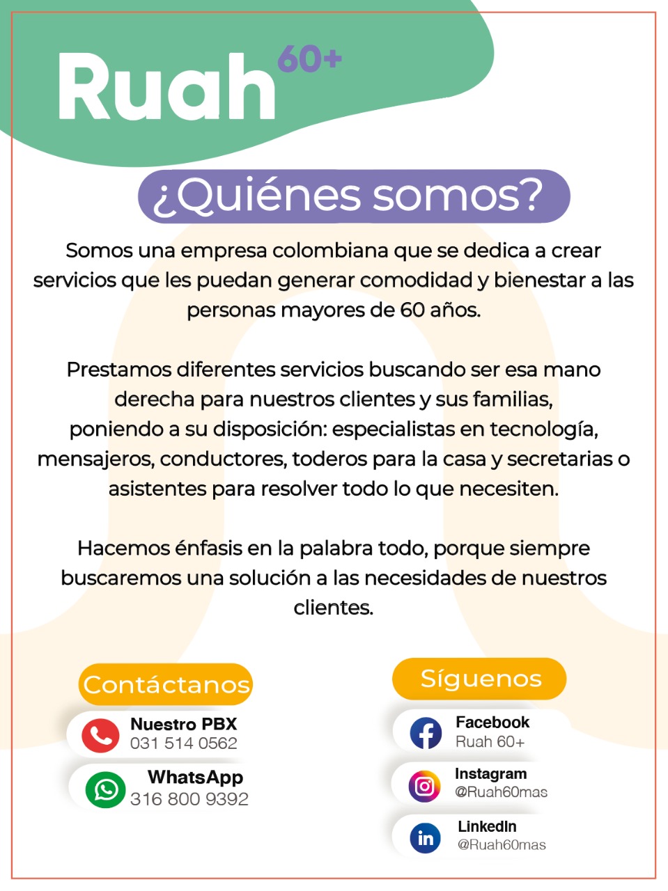 ruah QUIENES SOMOS!.jpeg (206 KB)