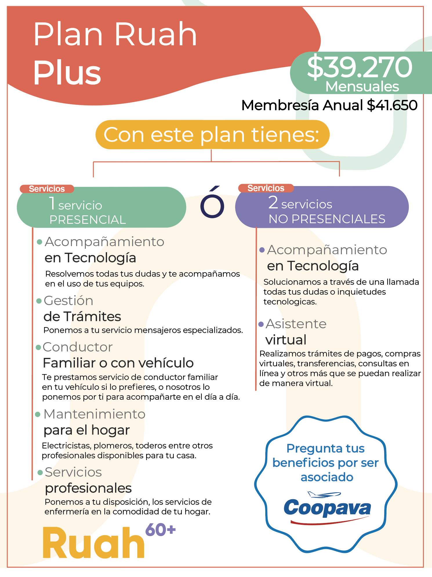 ruah plan plus.png (600 KB)