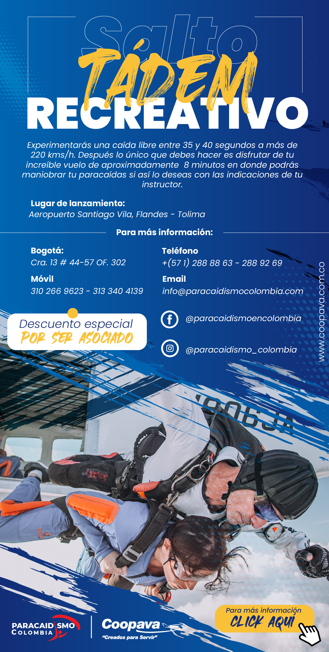 salto_tadem.jpg (1.70 MB)