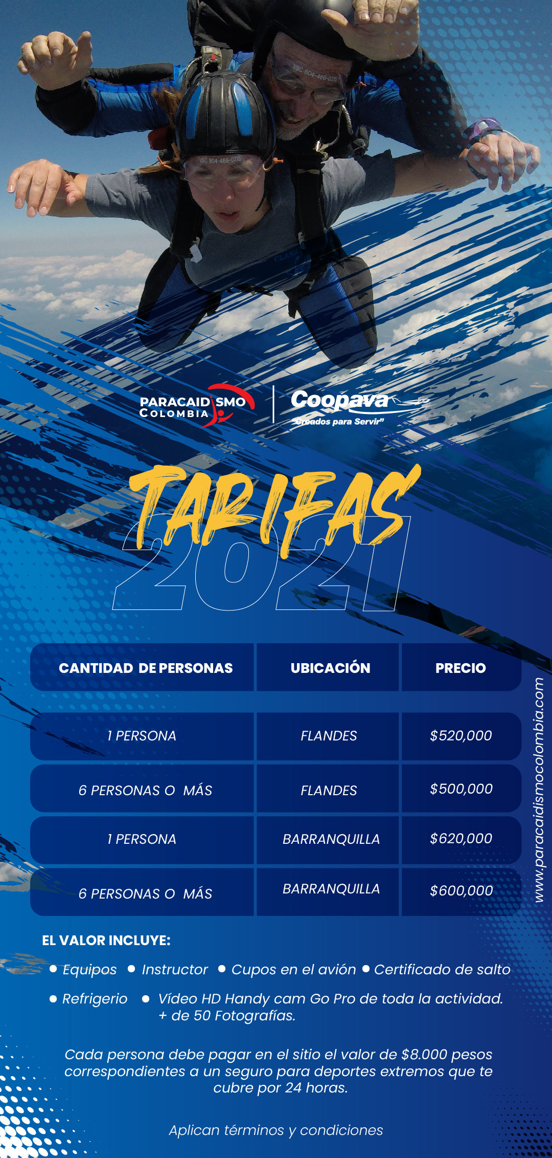 salto_tadem_tarifas.jpg (1.74 MB)