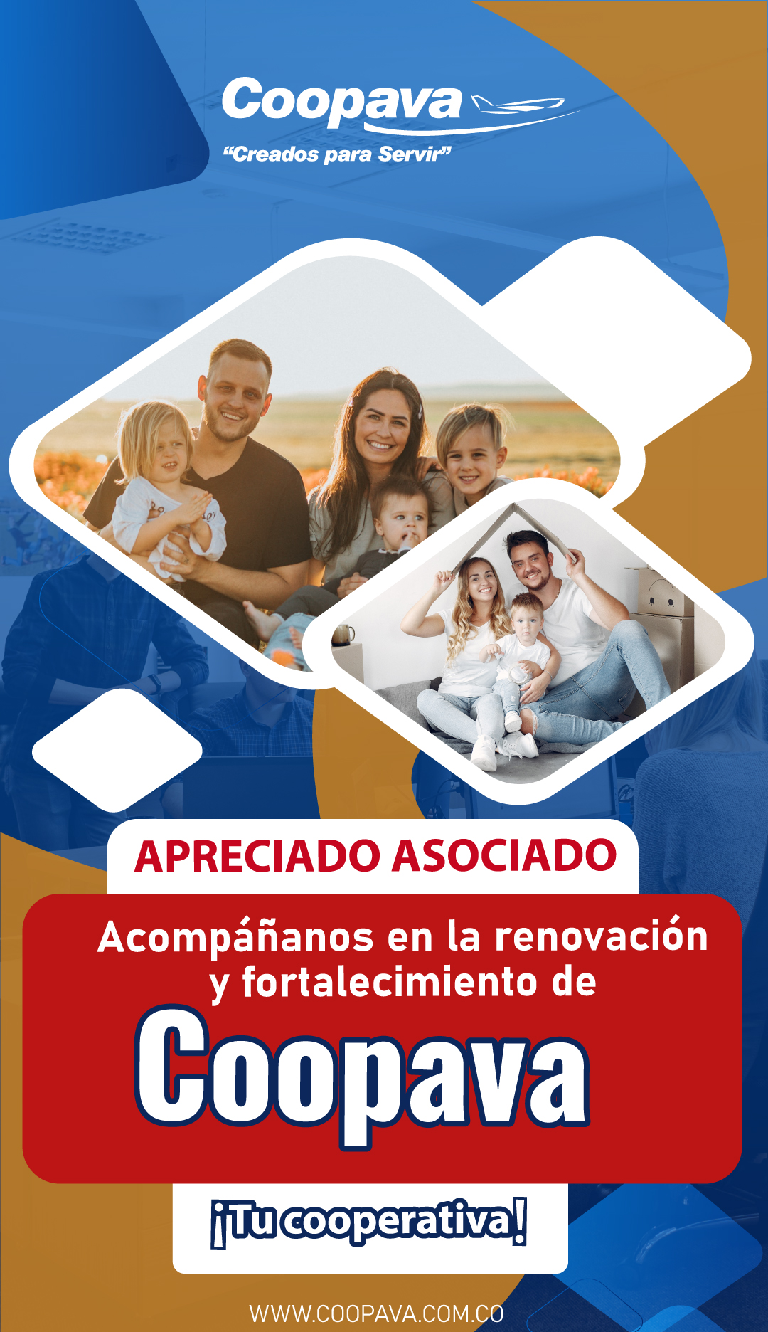 salvamento-3.jpg (913 KB)