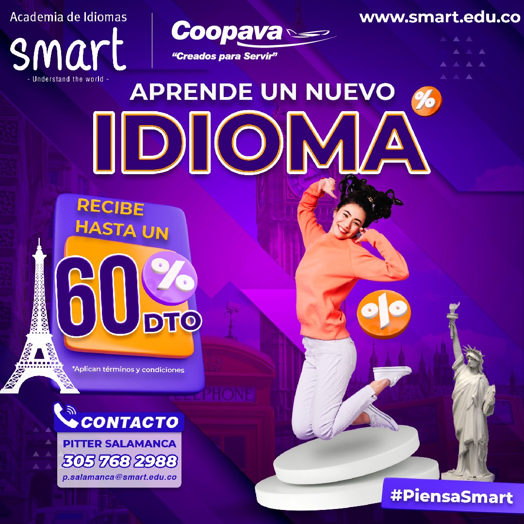 smar_mes_mayo.jpeg (288 KB)