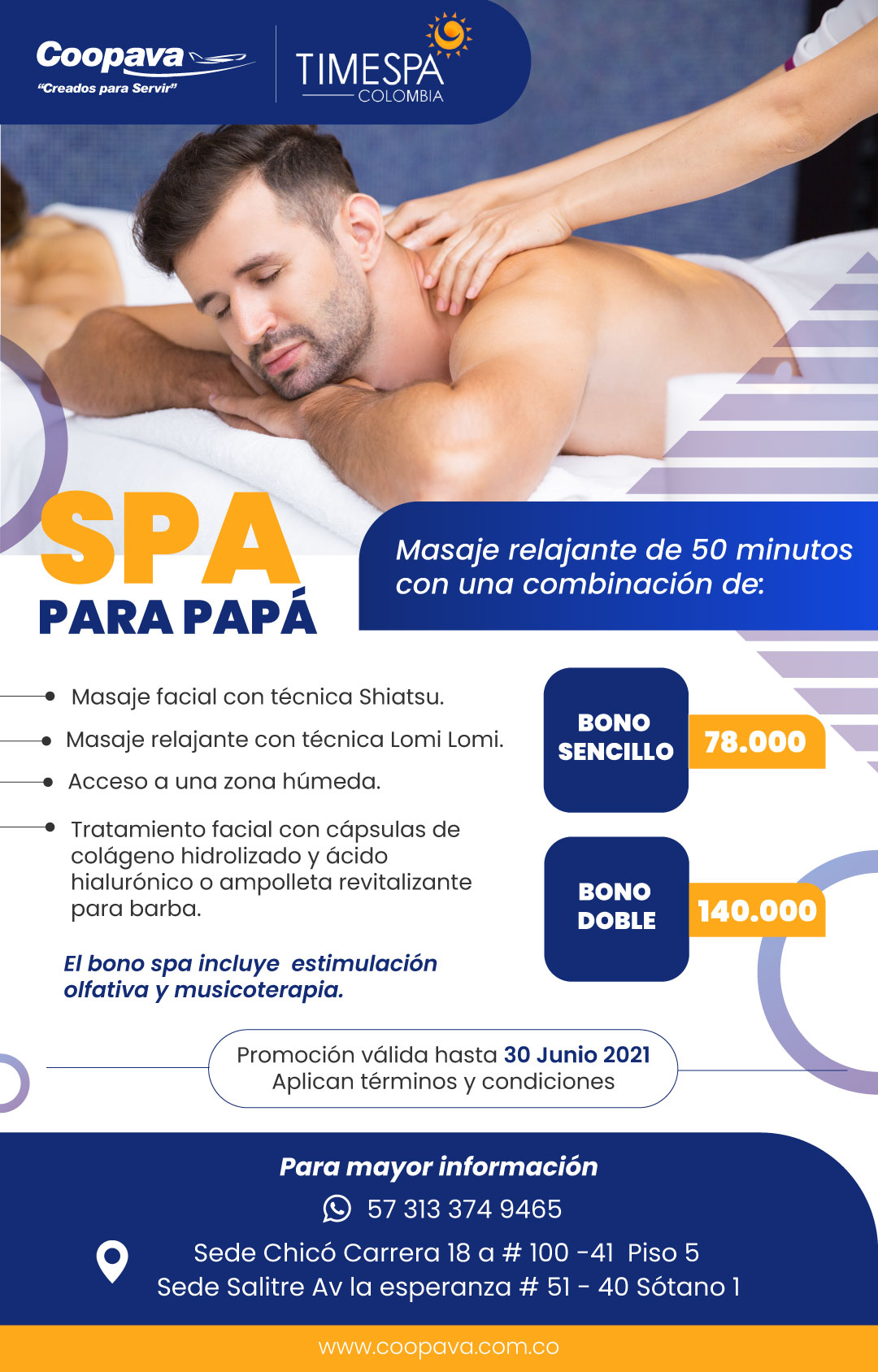 sparime-padre.jpg (284 KB)