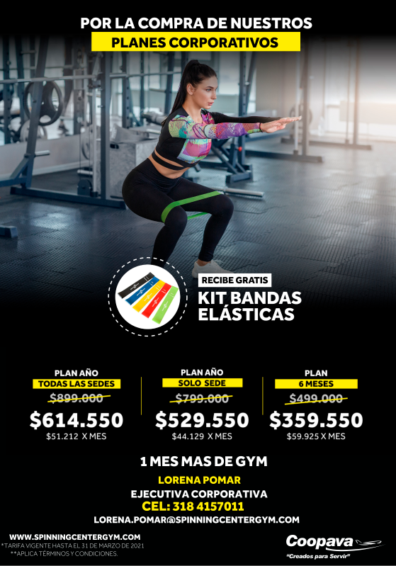 spiningcenter-coopava.png (390 KB)