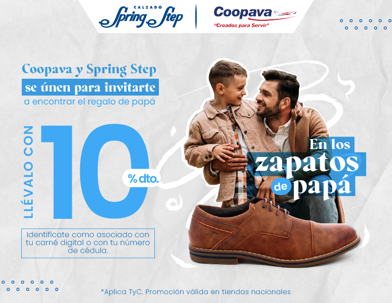 spirngsteep01.png (465 KB)