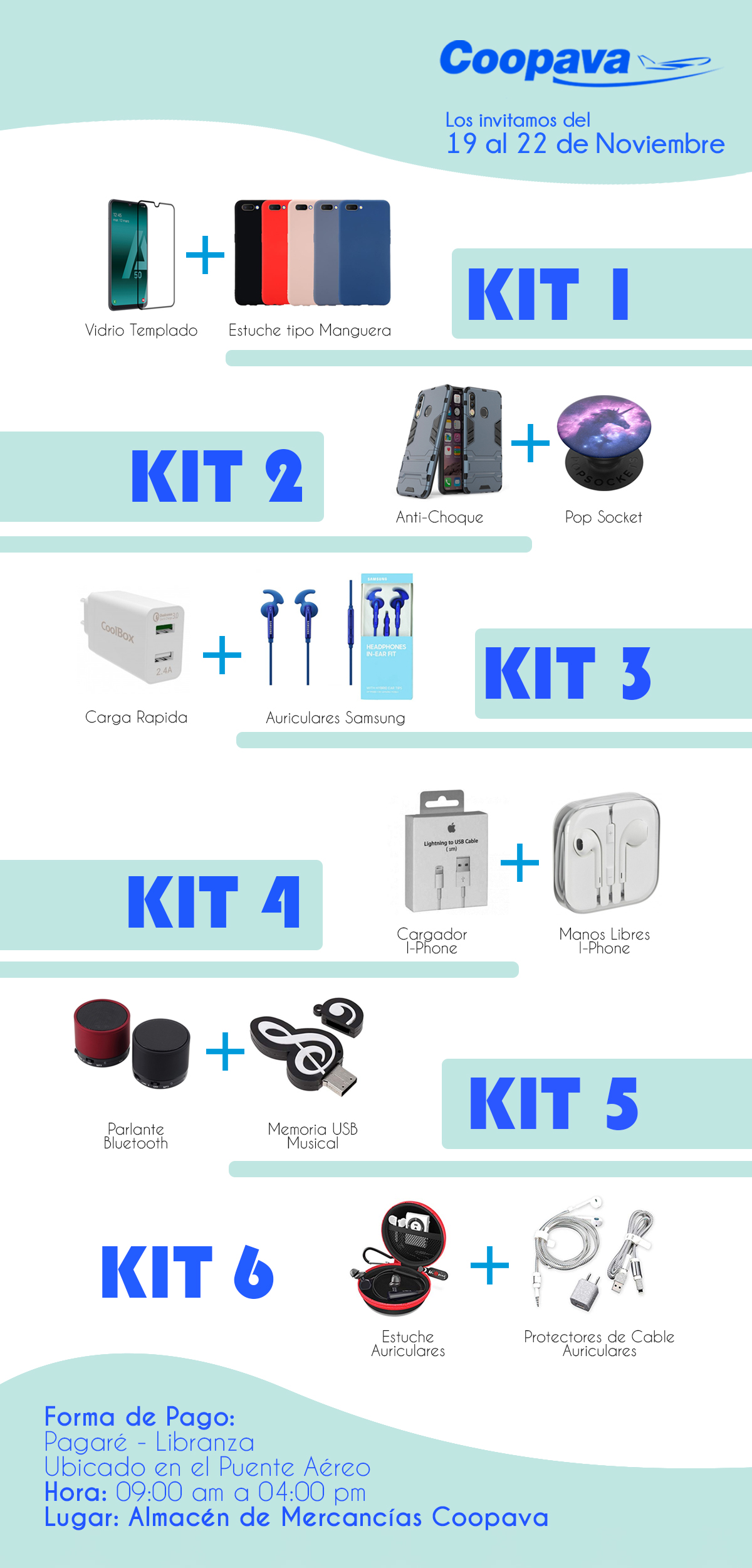 tienda-virtual-11181.jpg (610 KB)