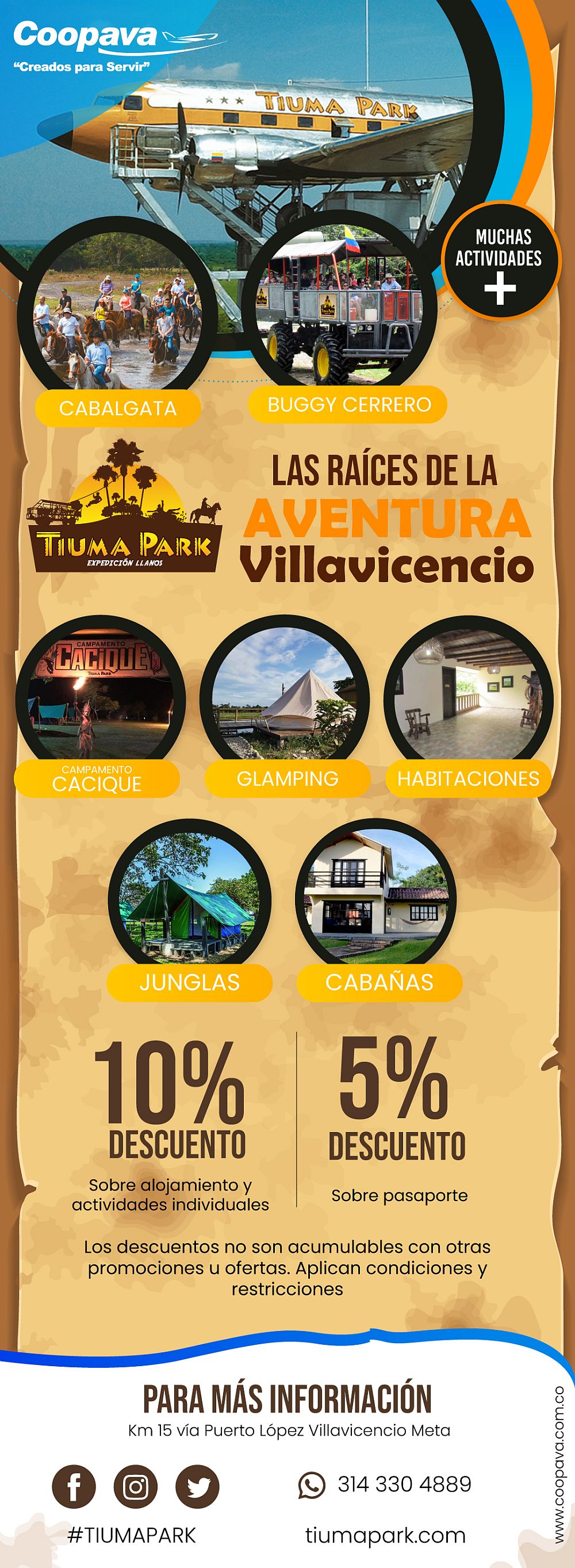 tiumapark.jpg (430 KB)