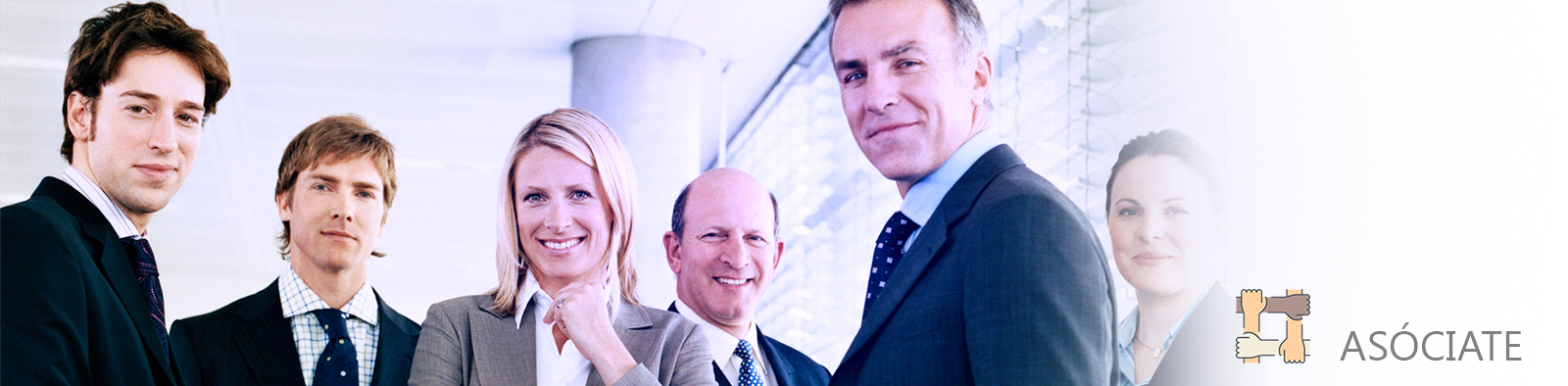 ASOCIATE-COOPAVA.jpg (246 KB)