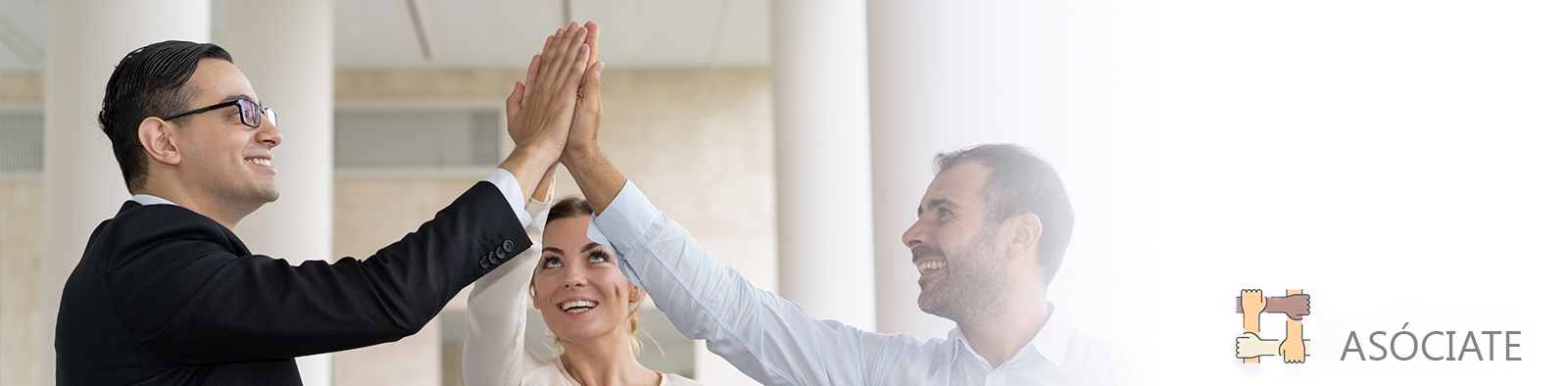 ASOCIATE-COOPAVA.jpg (246 KB)