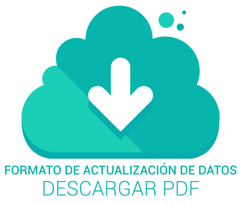 DESCARG-FORMATO-DE-ACTUALIZACION-DE-DATOS-COOPAVA.png (14 KB)