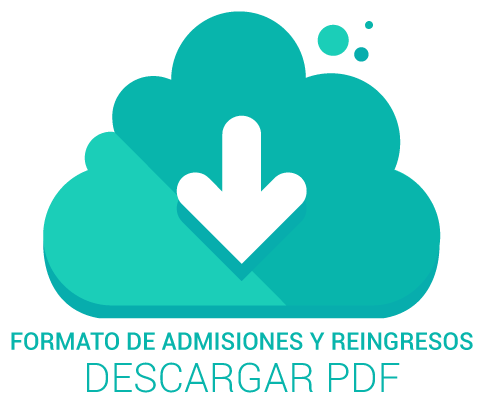 DESCARG-FORMATO-DE-ADMISIONES-Y-REINGRESOS-COOPAVA.png (15 KB)