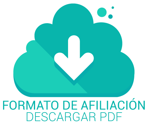 DESCARG-FORMATO-DE-AFILIACION-COOPAVA.png (15 KB)